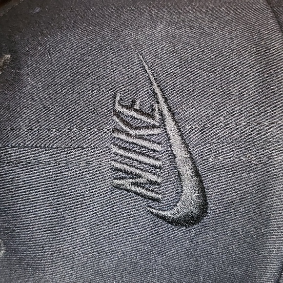 NIKE STRAPBACK HAT - Picture 5 of 6